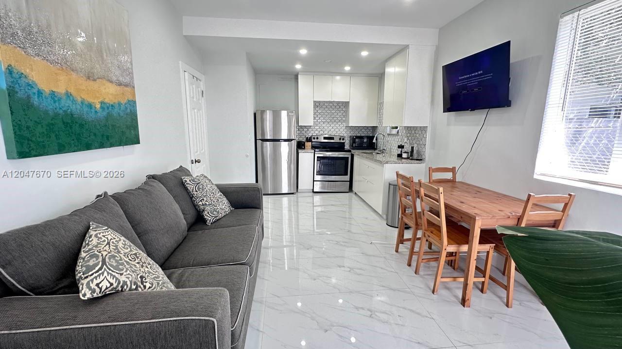 320 SW 29th Road Cottage, Miami, FL 33129