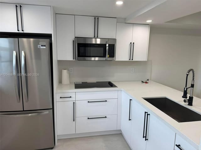 14155 SW 87th Street E202, Miami, FL 33183