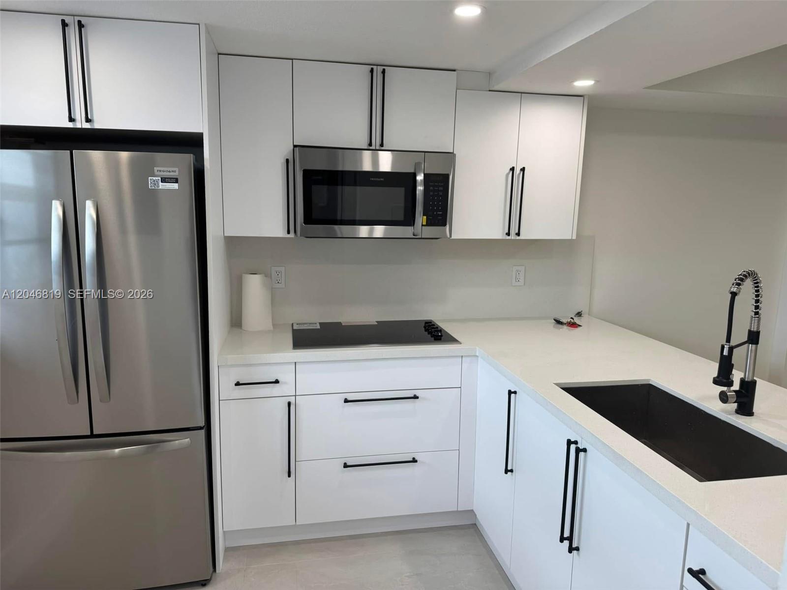 14155 SW 87th Street E202, Miami, FL 33183, Miami
