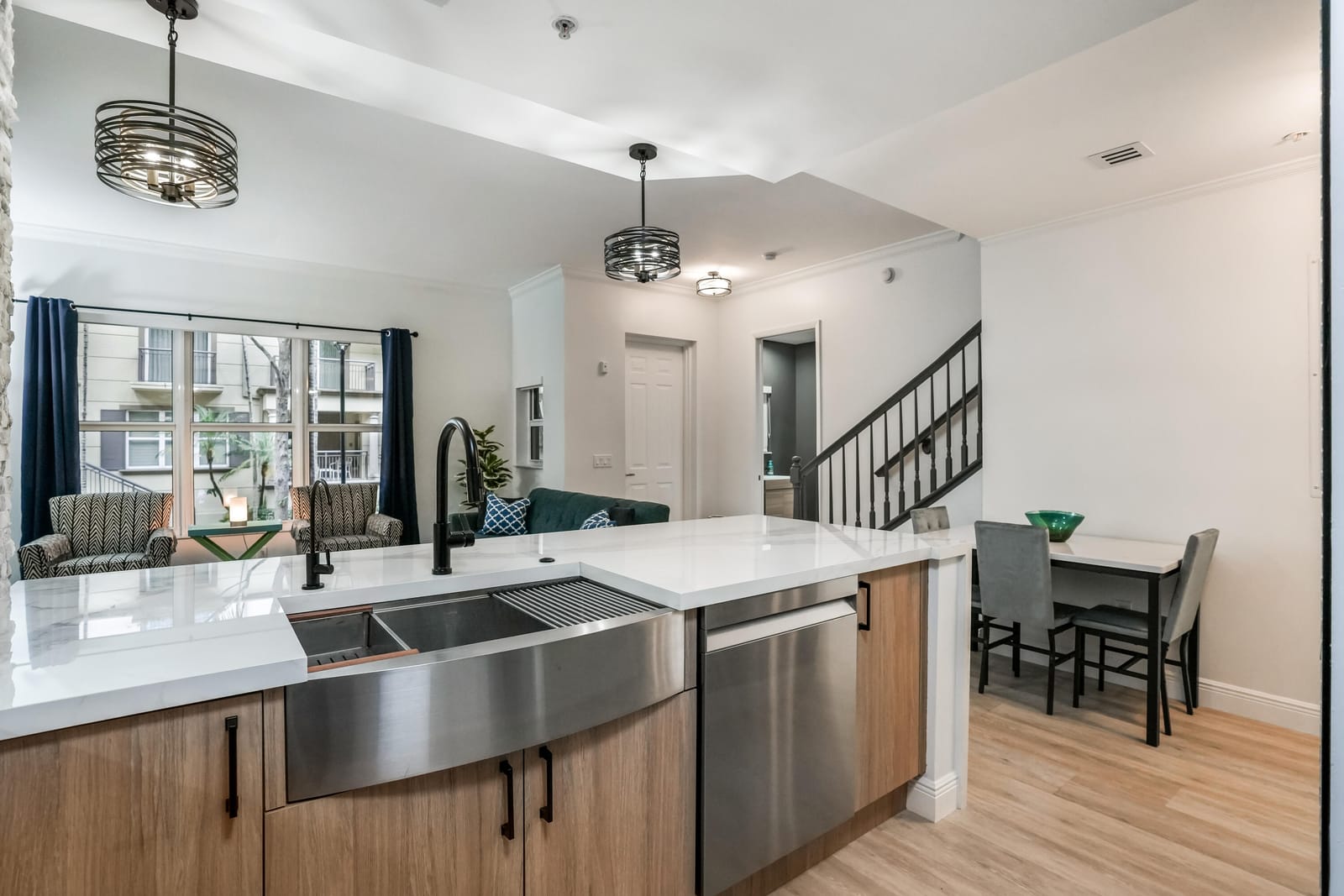 2609 NE 14th Avenue 114 — photo 11
