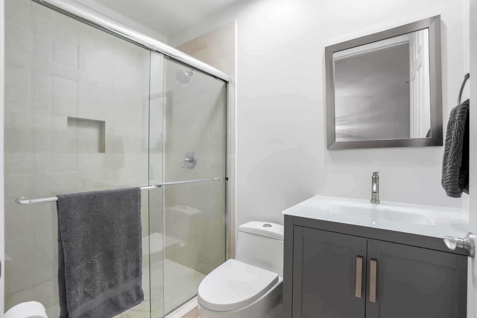 2609 NE 14th Avenue 114, Wilton Manors, FL 33334 photo 14