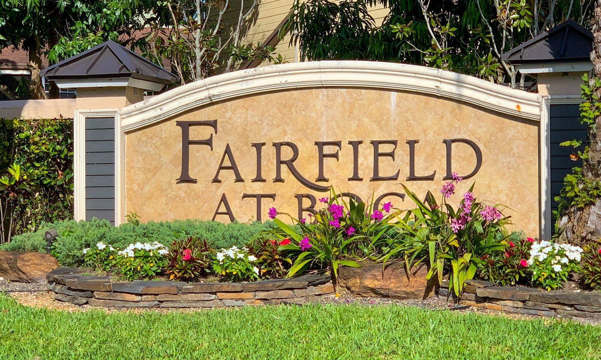 5328 Buckhead Circle 2020, Boca Raton, FL 33486, Boca Raton