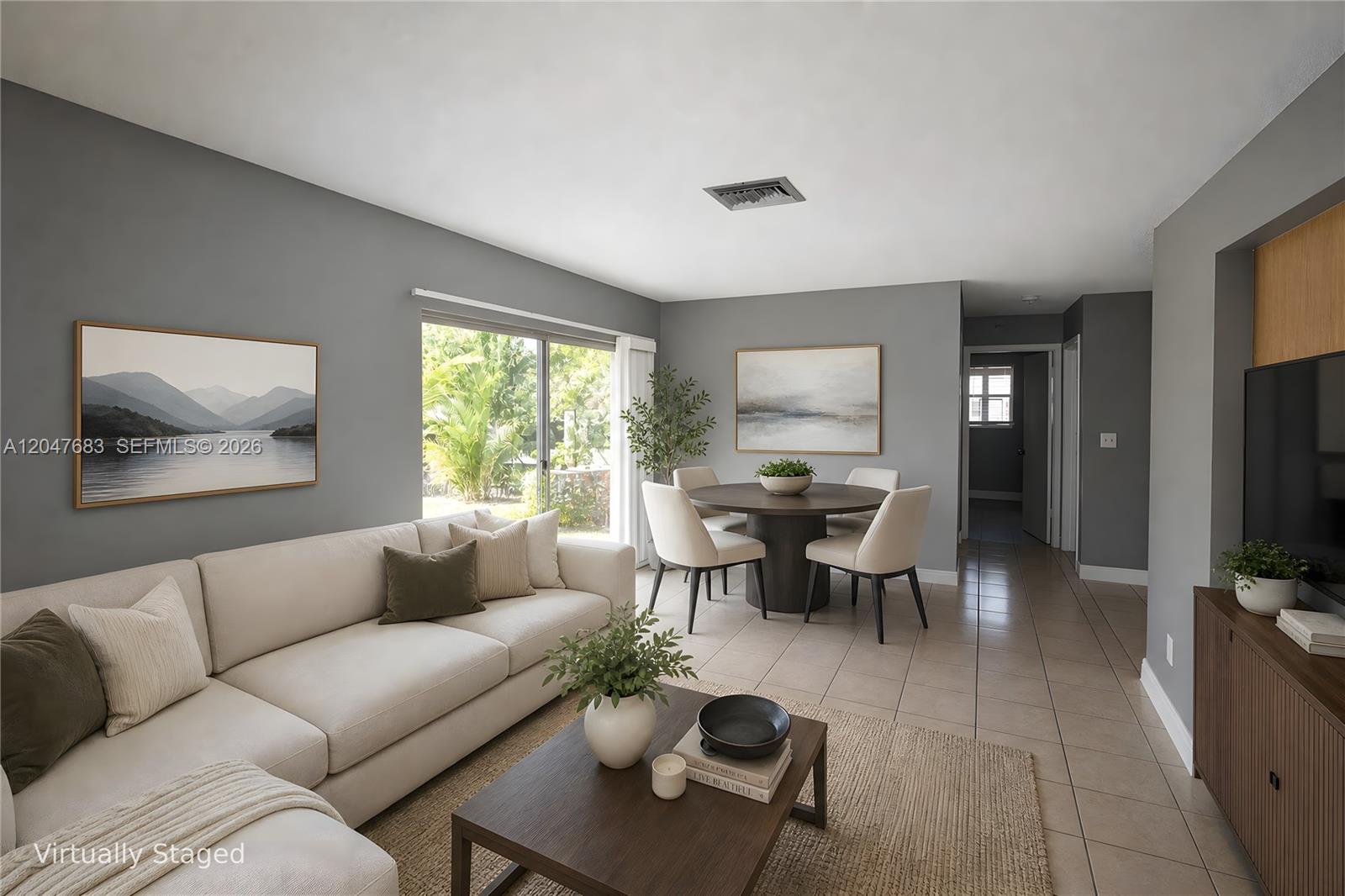 825 SW 10th Street B, Hallandale Beach, FL 33009