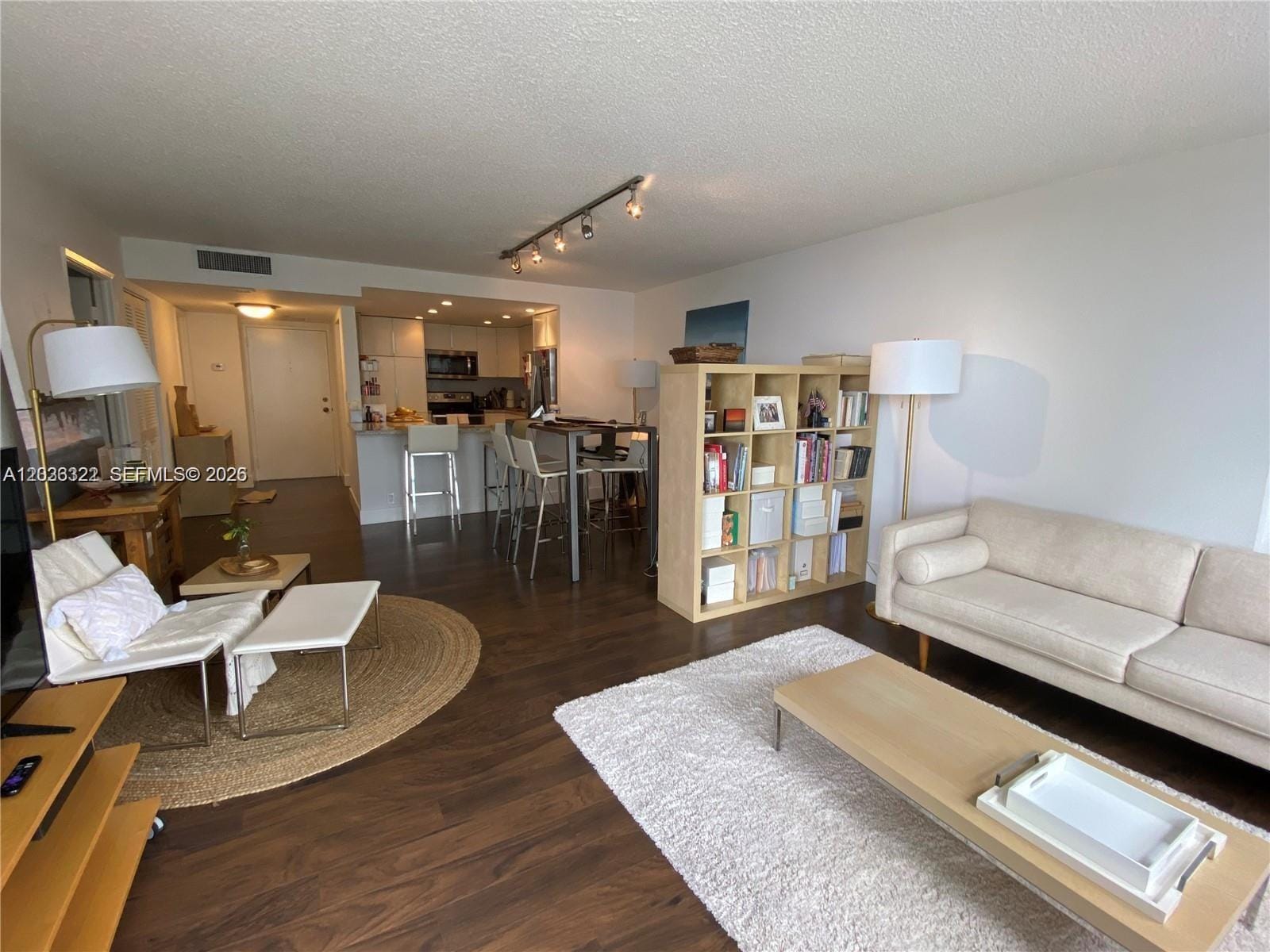 1865 Brickell Avenue A502 — photo 2