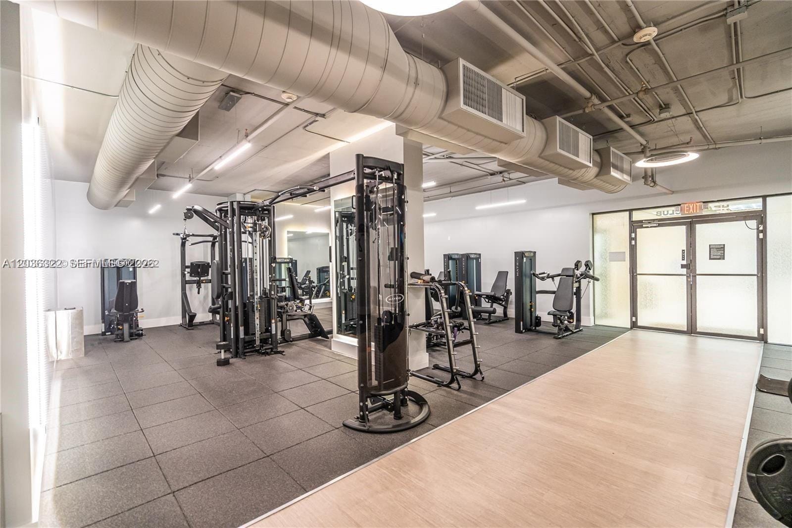 1865 Brickell Avenue A502, Miami, FL 33129 photo 15