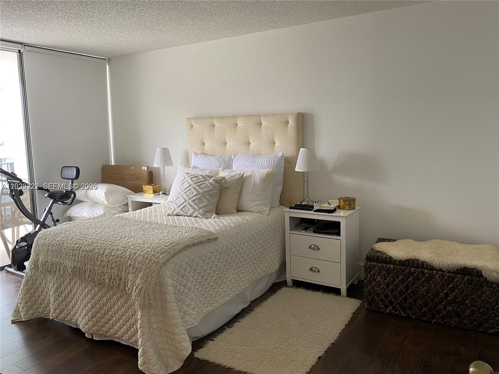 1865 Brickell Avenue A502 — photo 3