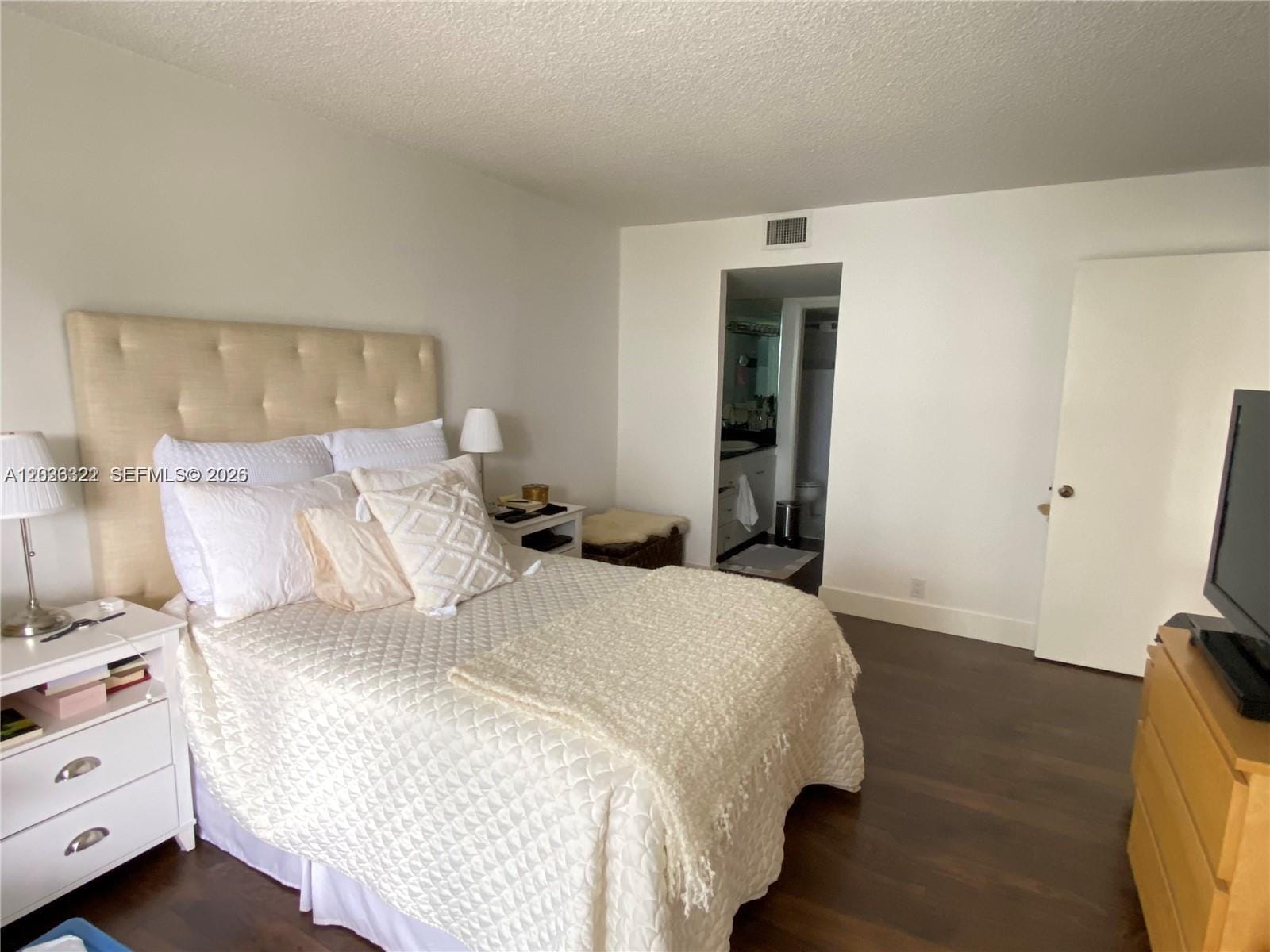 1865 Brickell Avenue A502 — photo 4