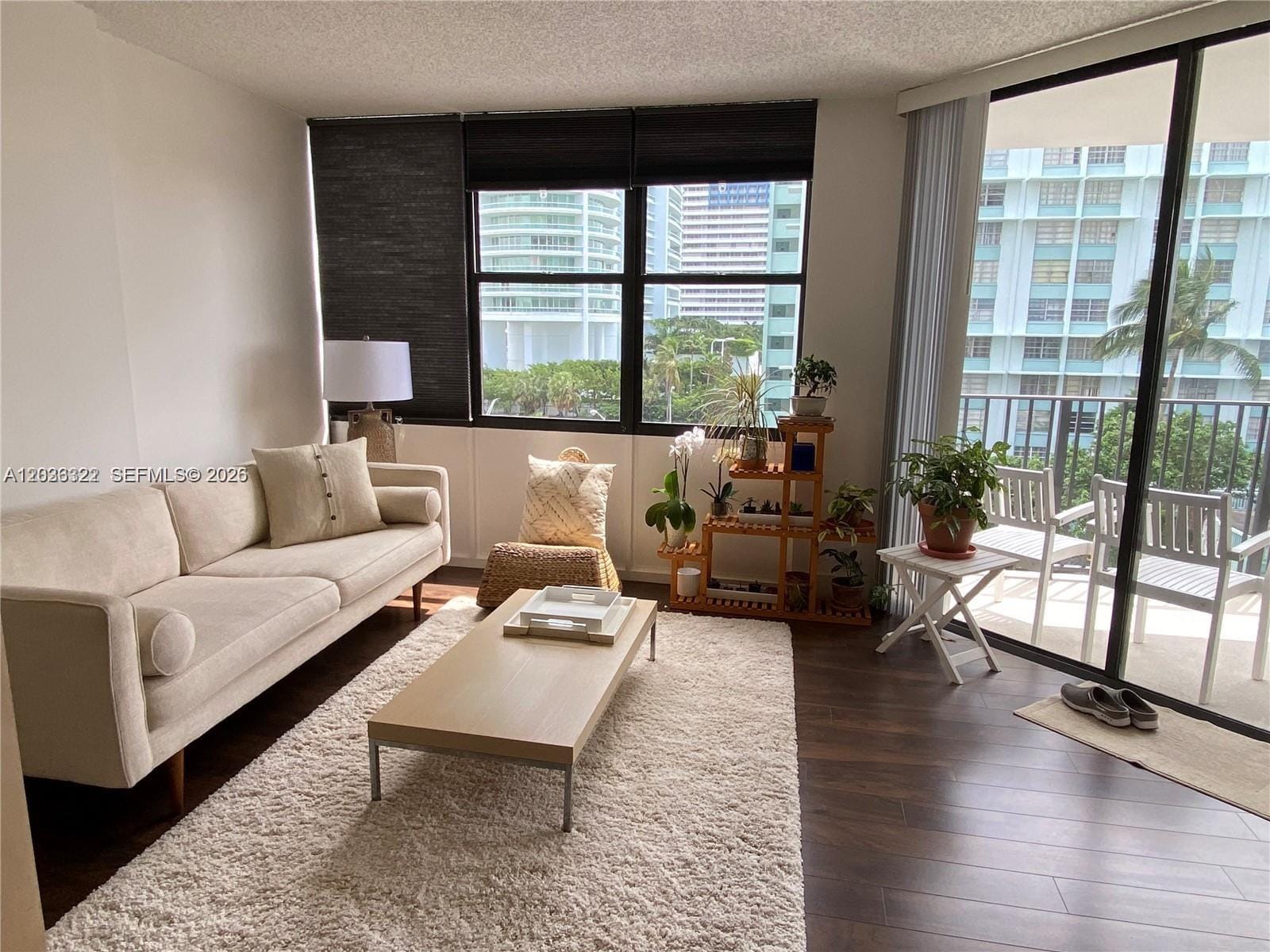 1865 Brickell Avenue A502, Miami, FL 33129