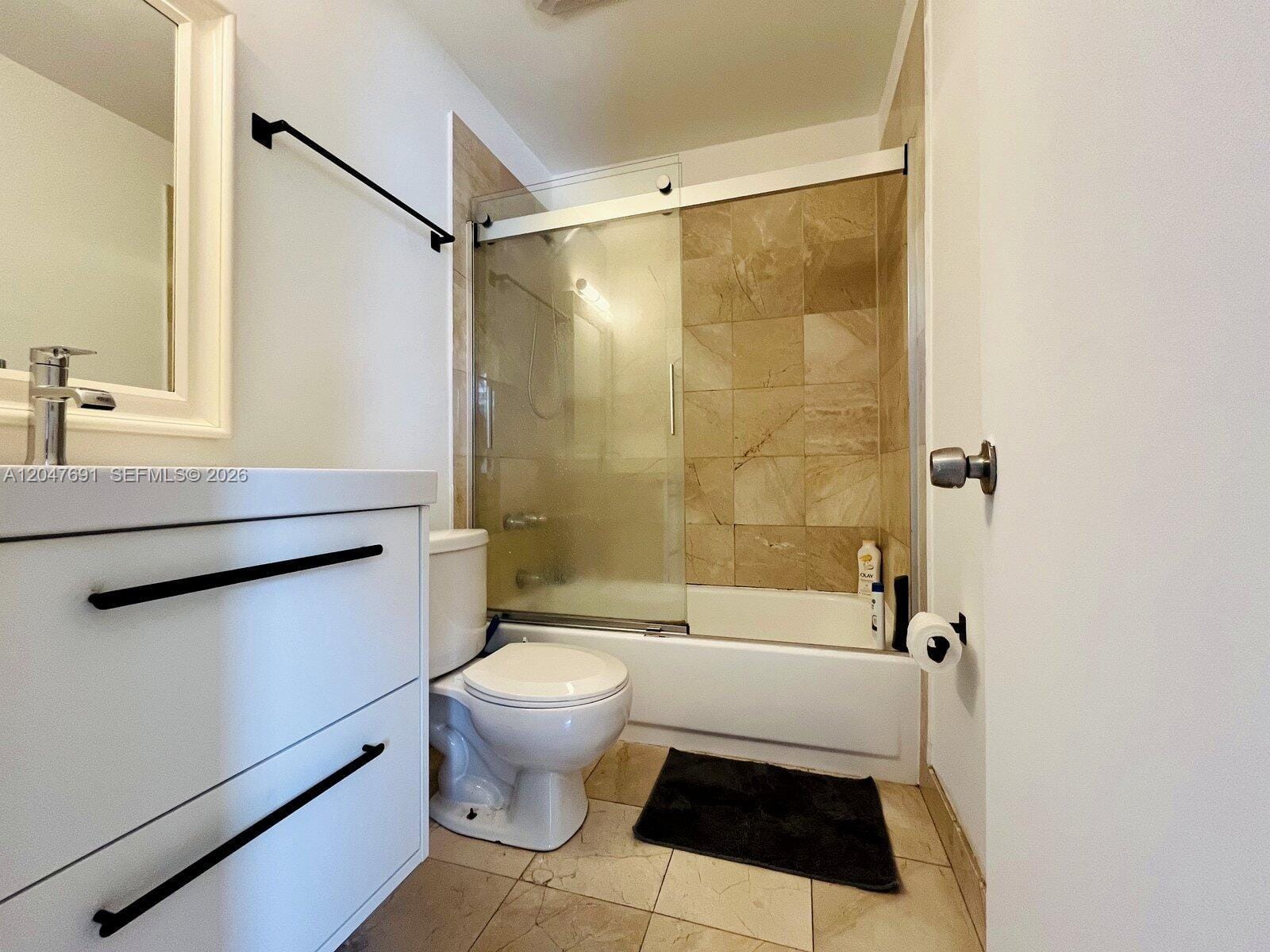 842 Meridian 2F — photo 4