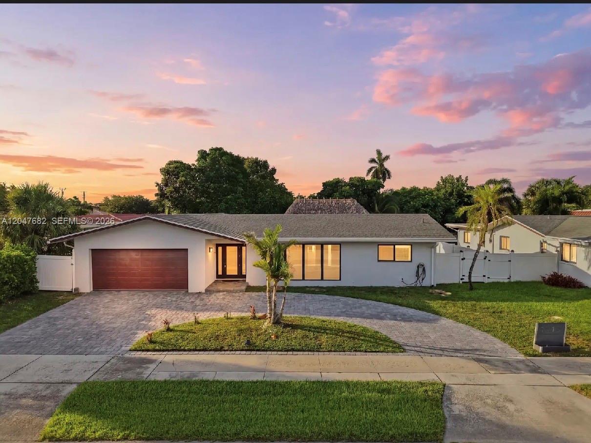 1415 W Camino Real 1415 1415, Boca Raton, FL 33486