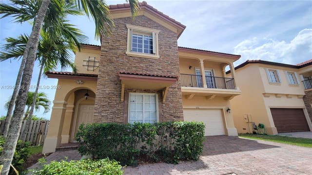 8780 SW 223rd Terrace 8780, Cutler Bay, FL 33190