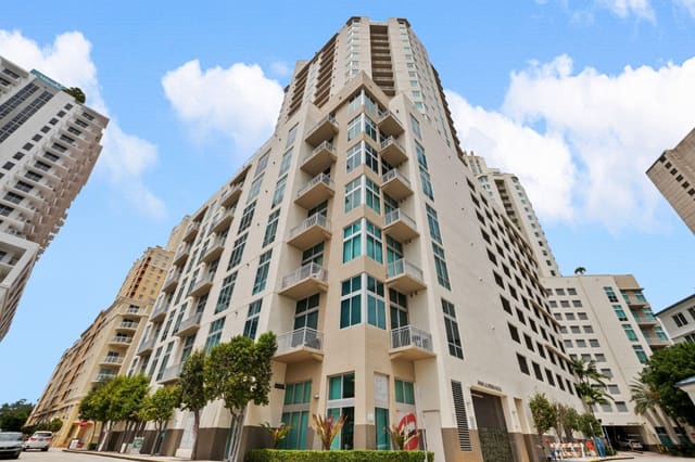9066 SW 73rd Court 701, Dadeland, Miami, FL