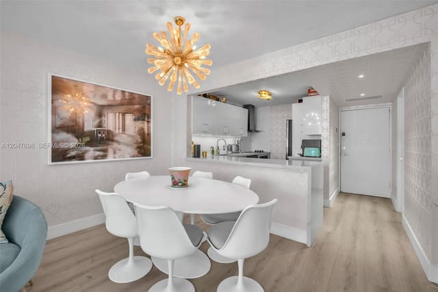 1228 West Avenue 1213, Miami Beach, FL 33139