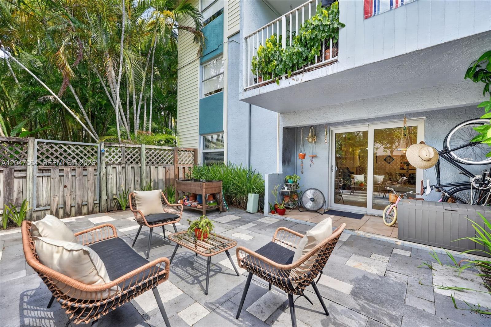 4600 SW 67th Avenue 111, Miami, FL 33155