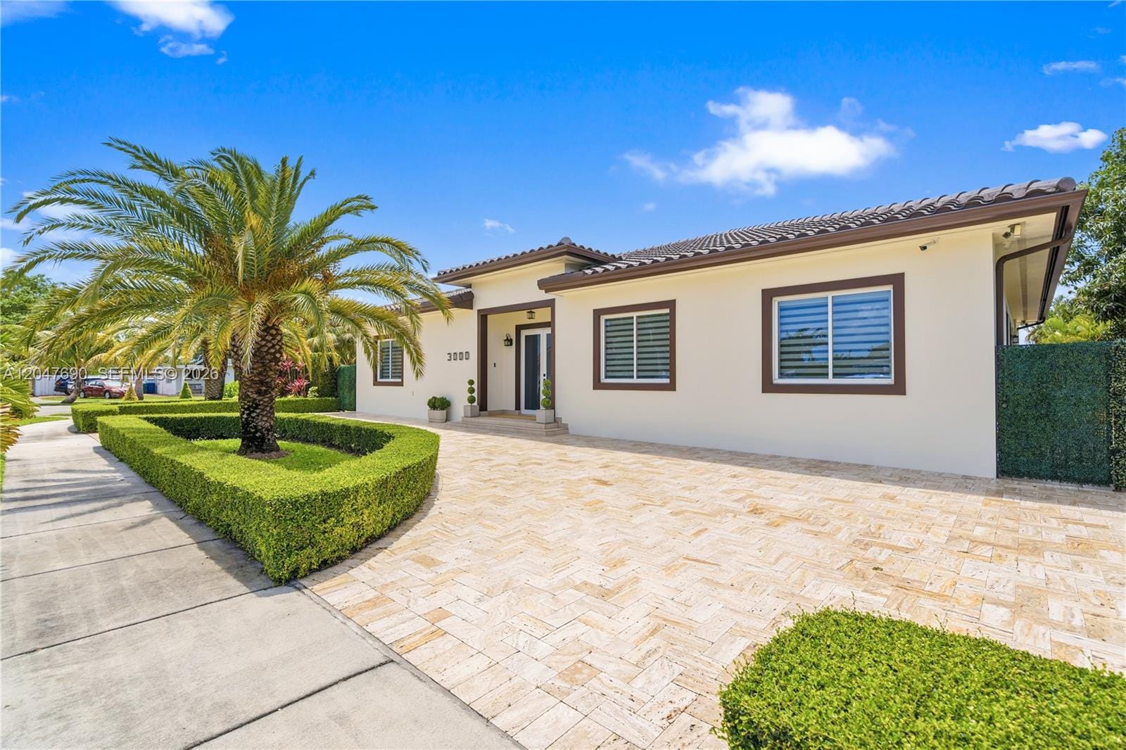 3000 SW 103rd Avenue, Miami, FL 33165 photo 2