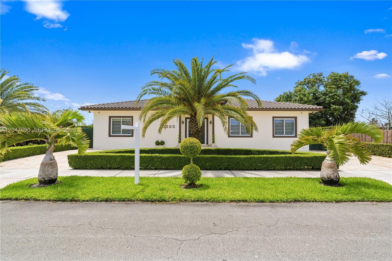 3000 SW 103rd Avenue, Miami, FL 33165 photo 3