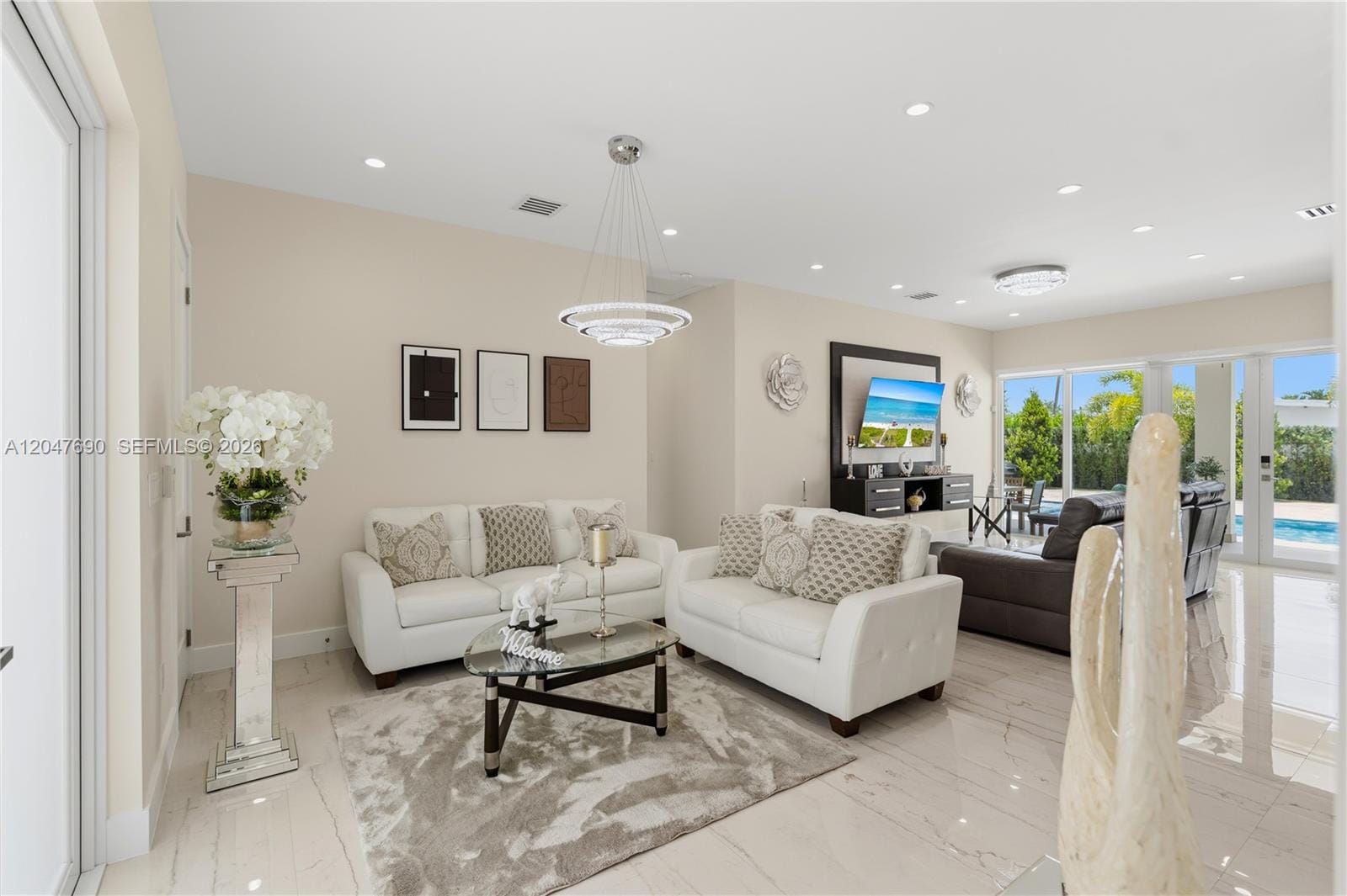 3000 SW 103rd Avenue, Miami, FL 33165 photo 4