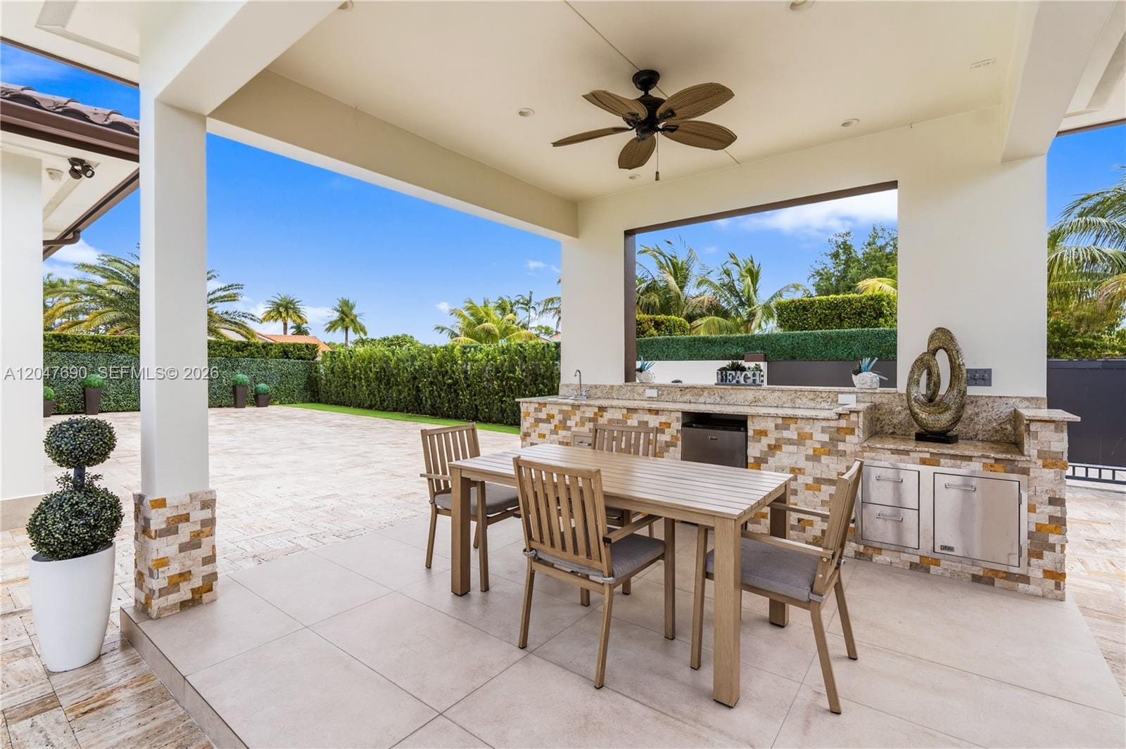 3000 SW 103rd Avenue, Miami, FL 33165 photo 6