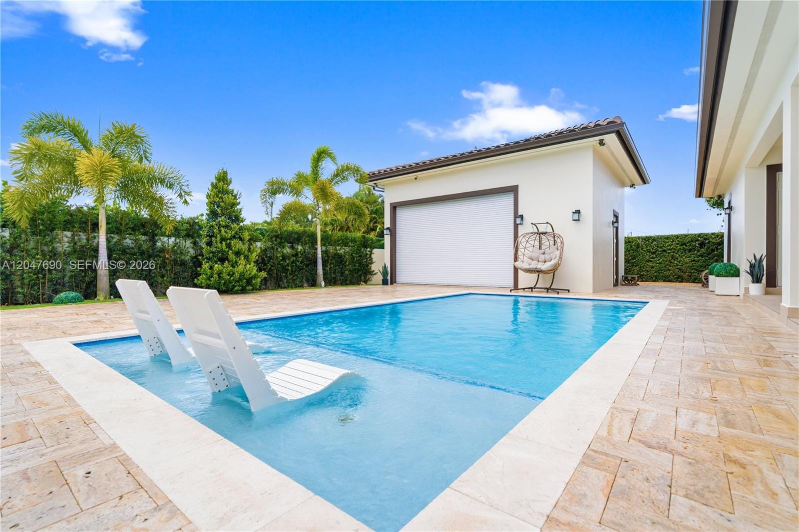 3000 SW 103rd Avenue, Miami, FL 33165 photo 9