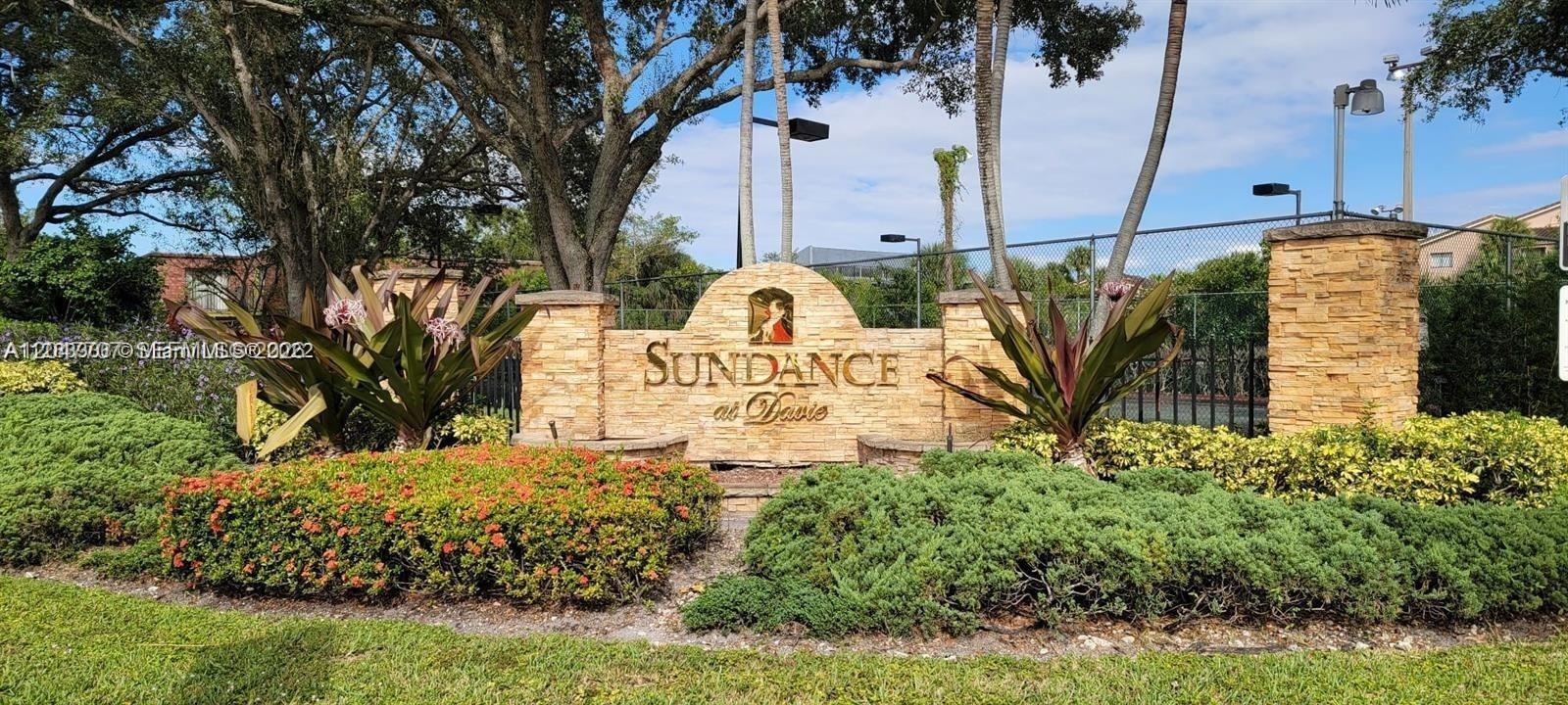 2846 S University Drive 4308, Davie, FL 33328