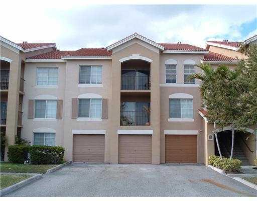 4200 San Marino Boulevard 306, West Palm Beach, FL 33409