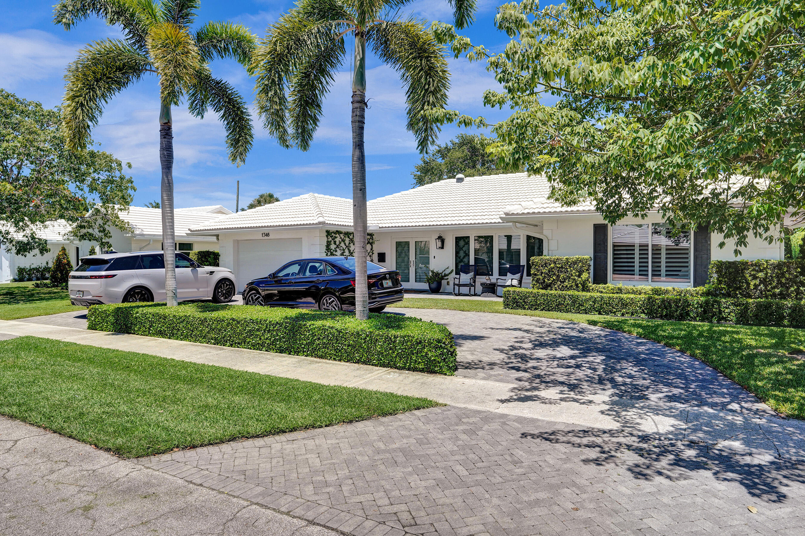 1348 Sycamore Terrace, Boca Raton, FL 33486
