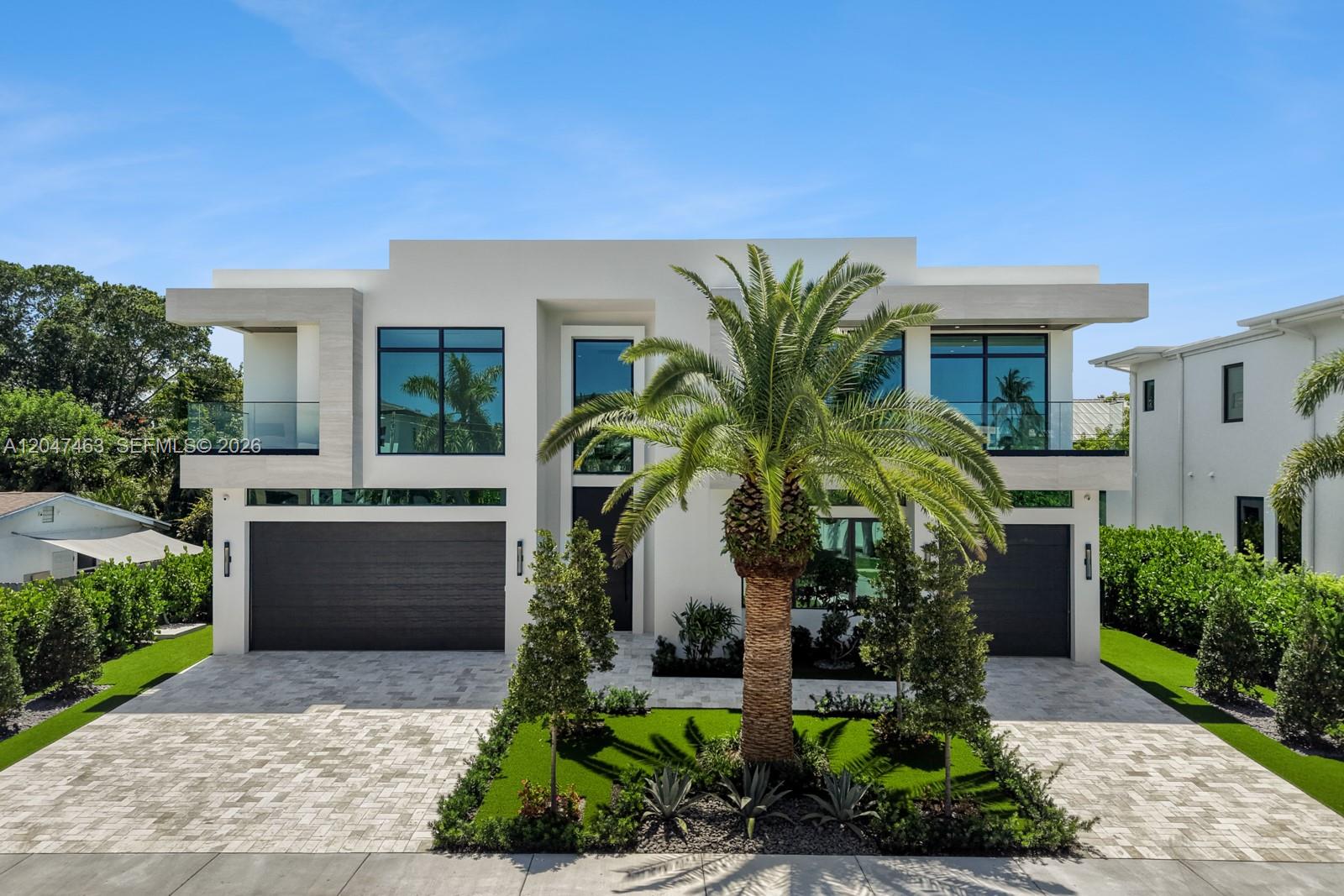 1051 NE 2nd Terrace, Boca Raton, FL 33432