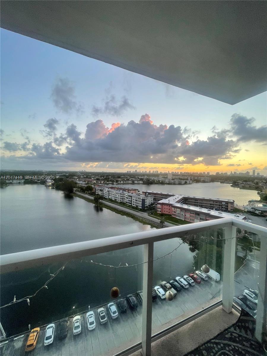 1351 NE Miami Gardens Drive 1514E, Miami, FL 33179
