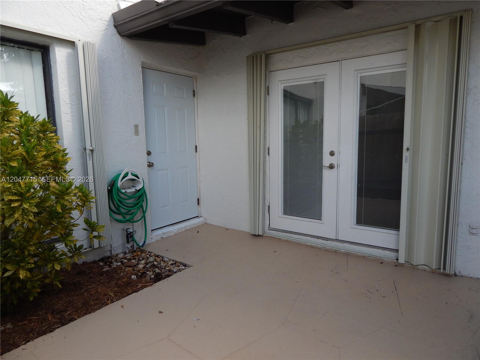 6959 SW 110th Court, Miami, FL 33173