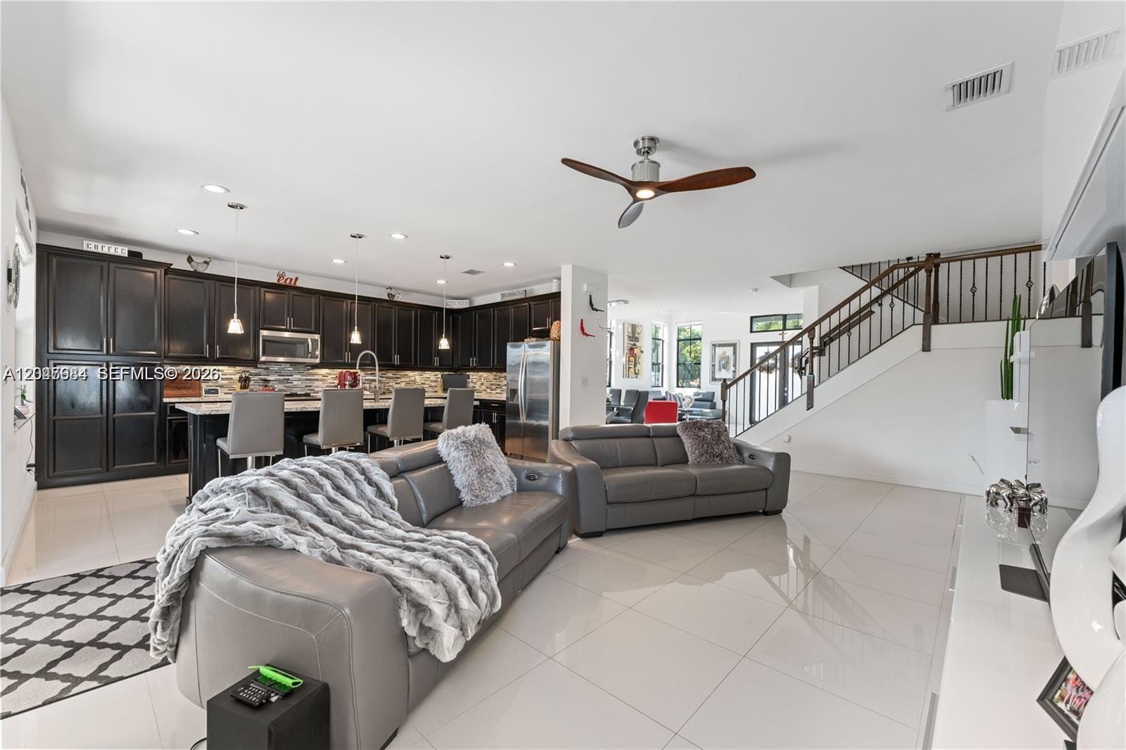 14856 SW 27th Terrace, Miami, FL 33185 photo 15