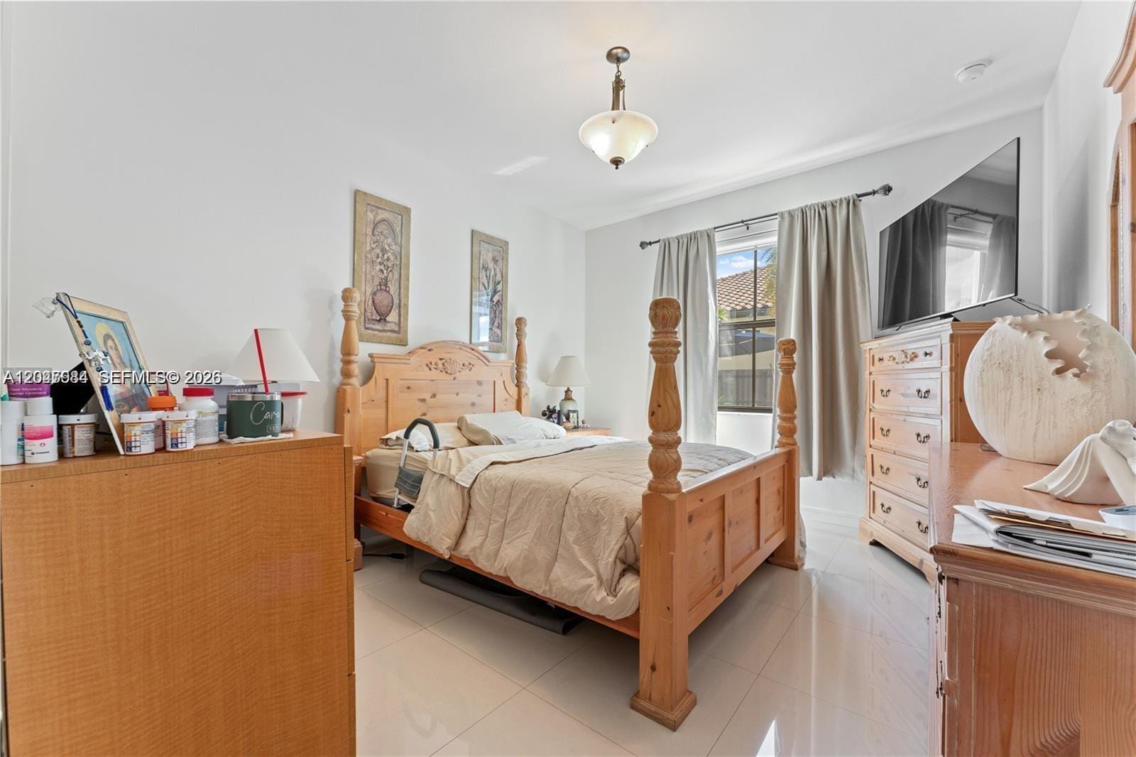 14856 SW 27th Terrace, Miami, FL 33185 photo 20
