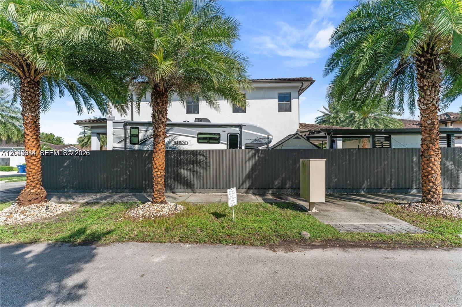 14856 SW 27th Terrace, Miami, FL 33185 photo 3