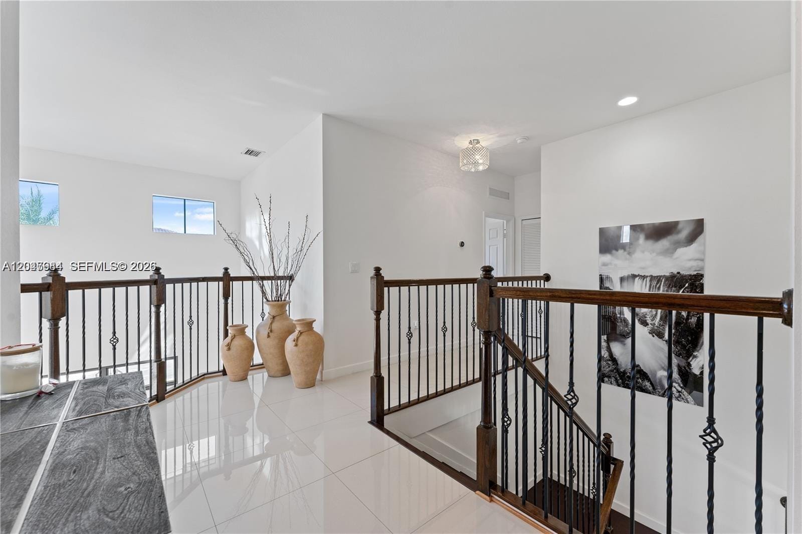 14856 SW 27th Terrace, Miami, FL 33185 photo 23