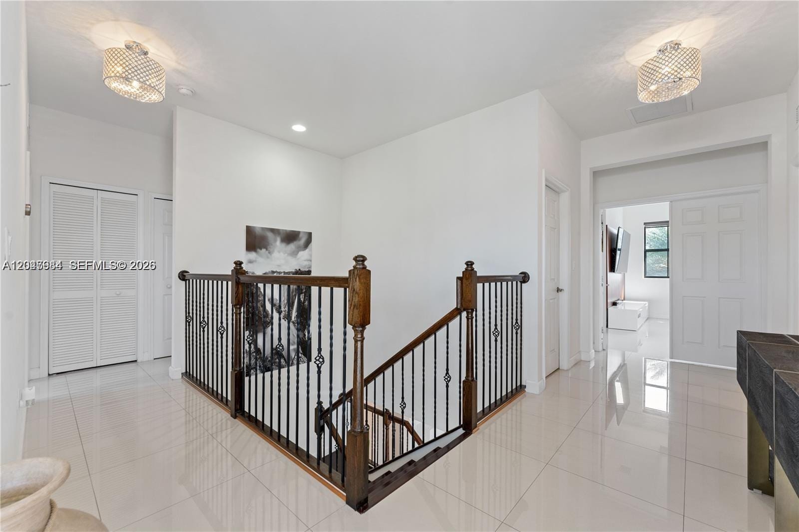 14856 SW 27th Terrace, Miami, FL 33185 photo 24