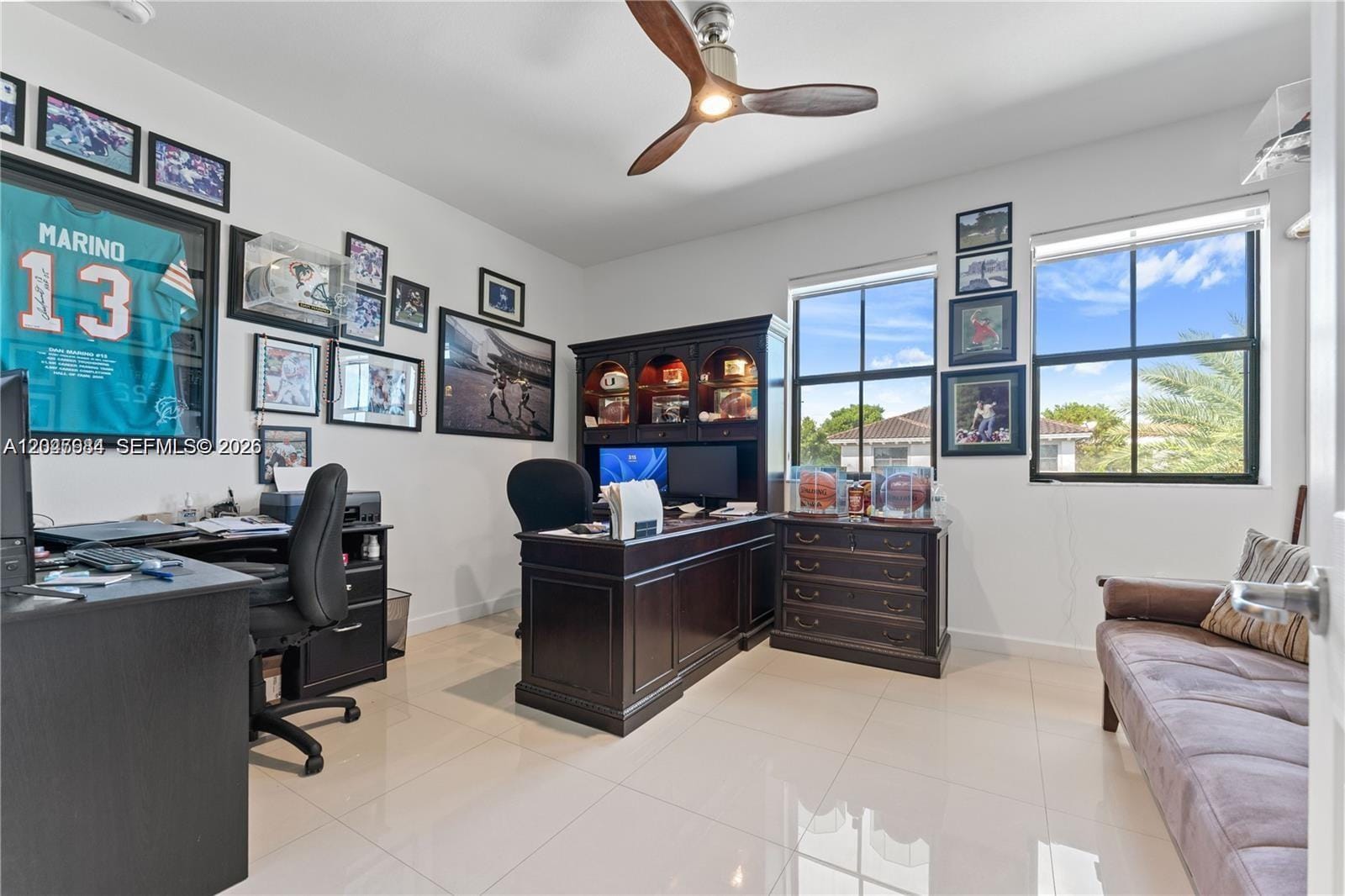 14856 SW 27th Terrace, Miami, FL 33185 photo 25