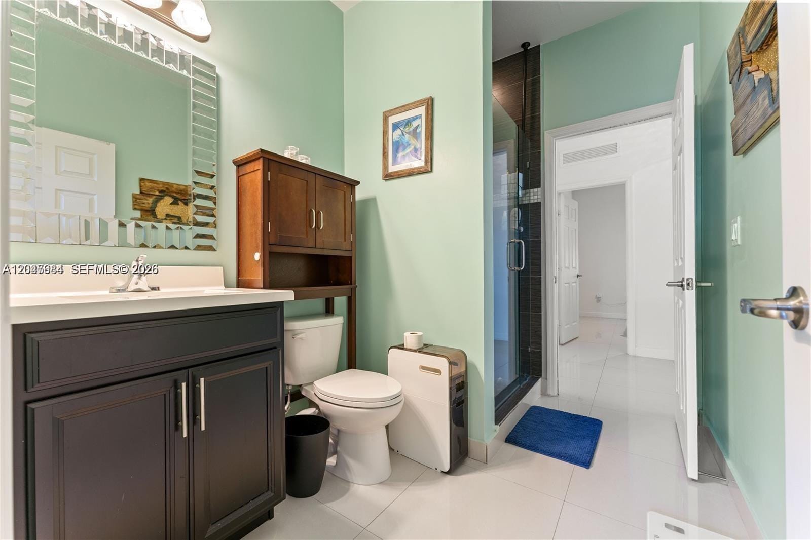 14856 SW 27th Terrace, Miami, FL 33185 photo 30