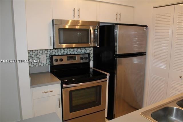 1247 SW 46th Avenue 1308 — photo 2