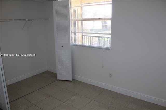 1247 SW 46th Avenue 1308 — photo 11