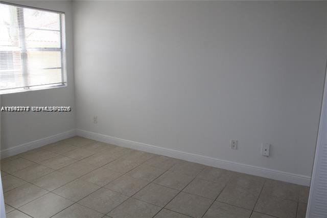 1247 SW 46th Avenue 1308 — photo 12