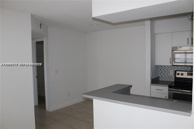 1247 SW 46th Avenue 1308 — photo 3