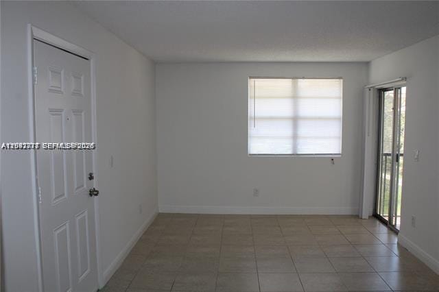 1247 SW 46th Avenue 1308 — photo 4
