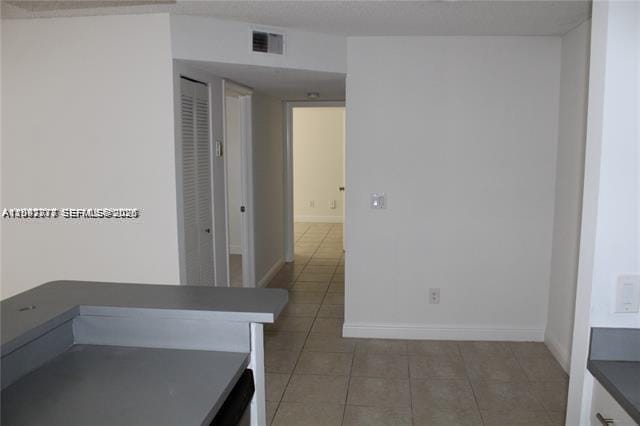 1247 SW 46th Avenue 1308 — photo 5