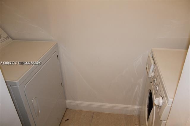 1247 SW 46th Avenue 1308 — photo 7