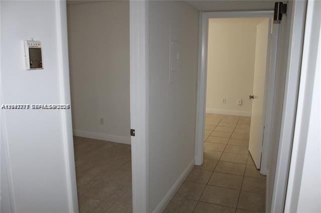 1247 SW 46th Avenue 1308 — photo 8