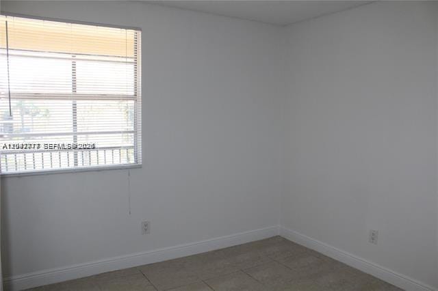 1247 SW 46th Avenue 1308 — photo 9