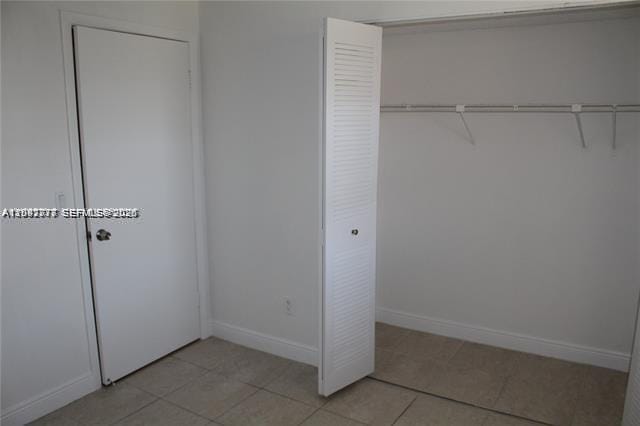 1247 SW 46th Avenue 1308 — photo 10