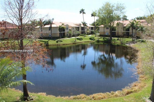 1247 SW 46th Avenue 1308, Pompano Beach, FL 33069