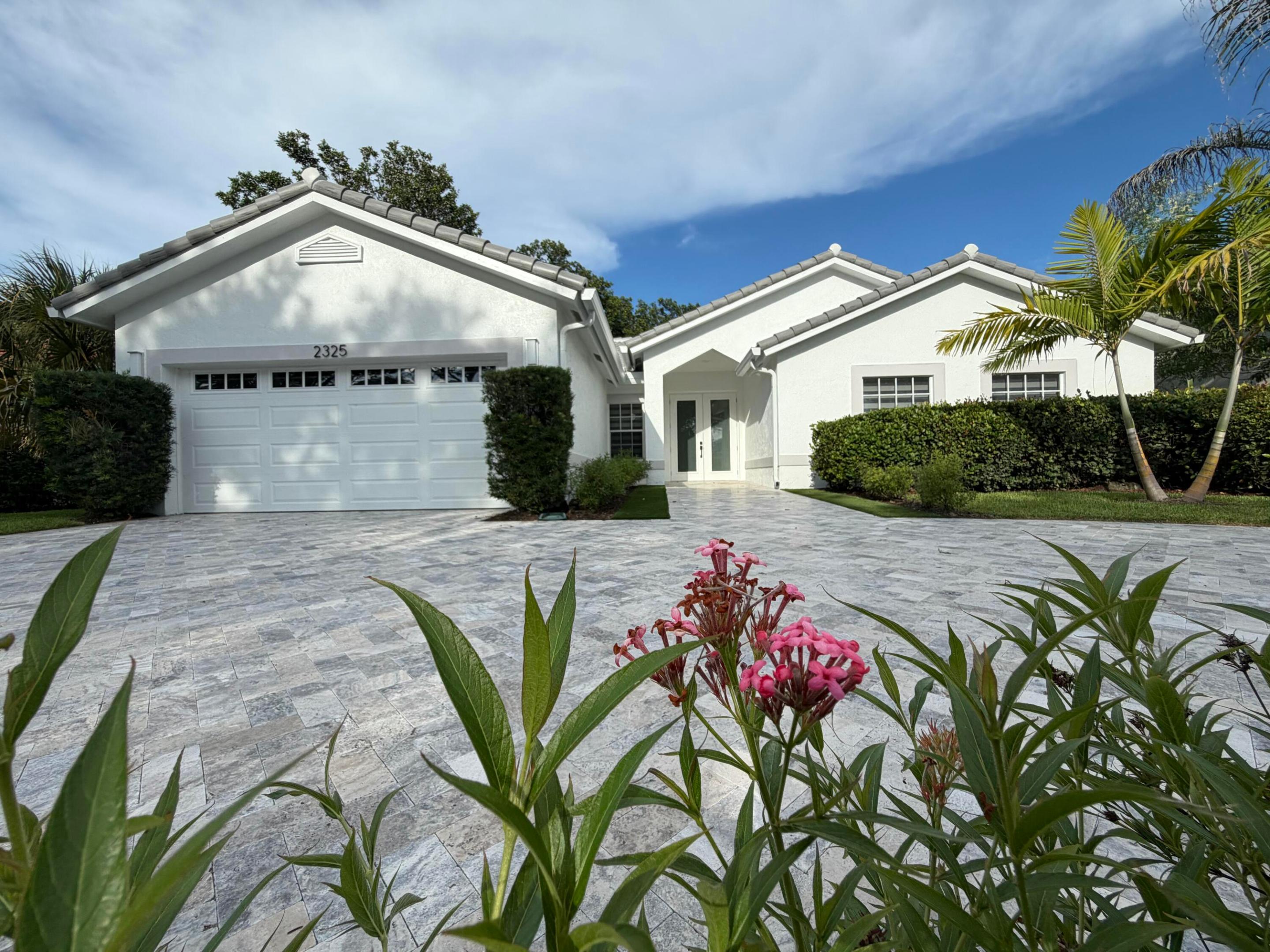 2325 NW 101st Way, Coral Springs, FL 33065