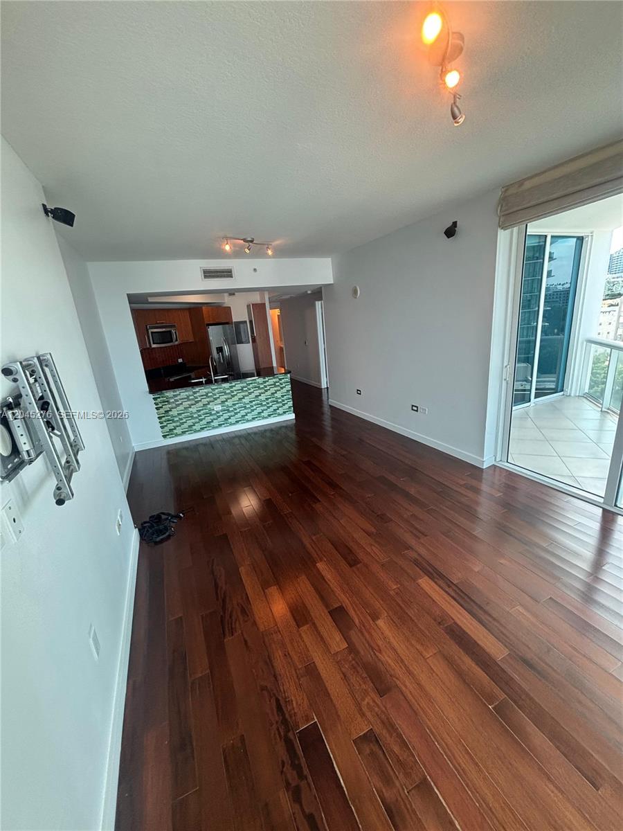 480 NE 30th Street 1004, Miami, FL 33137