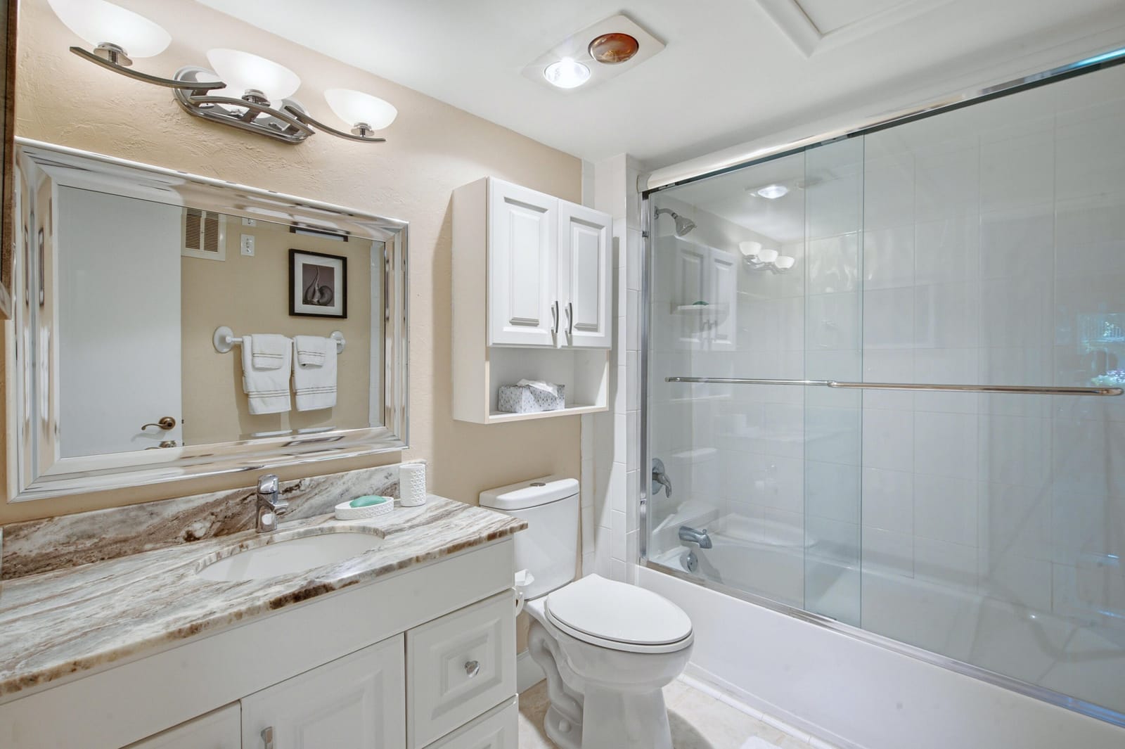 119 NE 19th Court 118g — photo 11